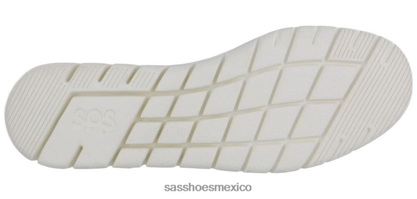 mx SAS mujer versátil bailarina radiante color avellana LVV4625