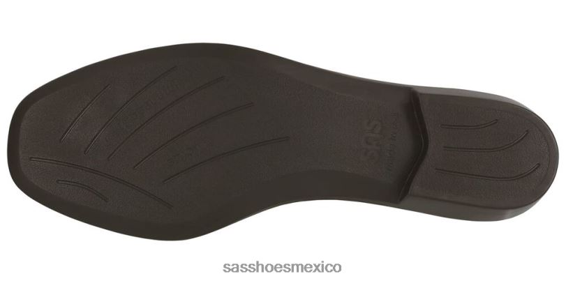 mx SAS mujer versátil holgazán de esperanza multiserpiente de oro LVV46204