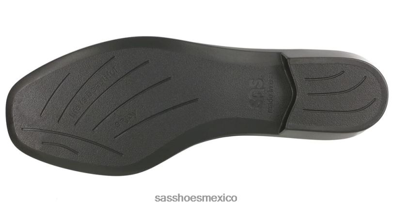 mx SAS mujer versátil holgazán de esperanza vaqueros LVV46206