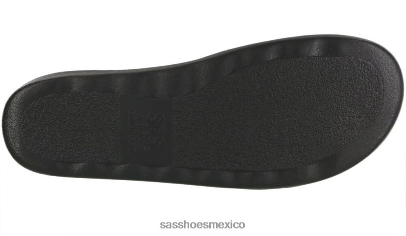 mx SAS mujer versátil merceditas edén abedul LVV4640
