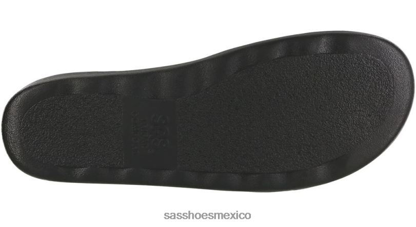 mx SAS mujer versátil merceditas edén gravedad/mamba LVV4641