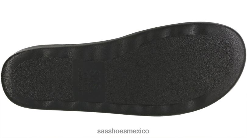 mx SAS mujer versátil merceditas edén pavo real LVV4639