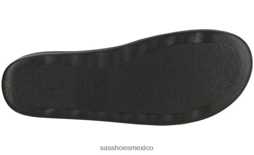 mx SAS mujer versátil merceditas edén resina LVV4642