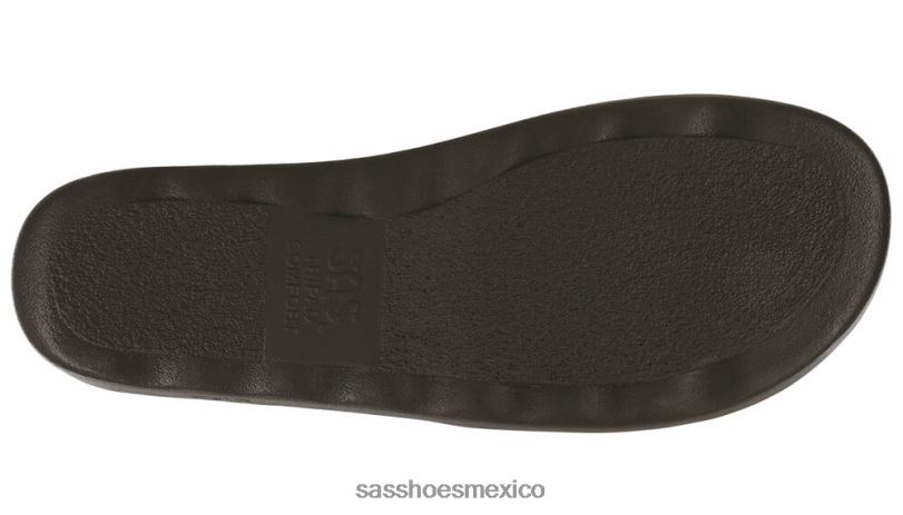 mx SAS mujer versátil merceditas edén salvia del desierto LVV468