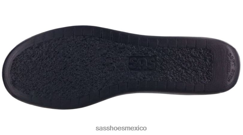 mx SAS mujer versátil mocasín clásico sin cordones Armada LVV46191