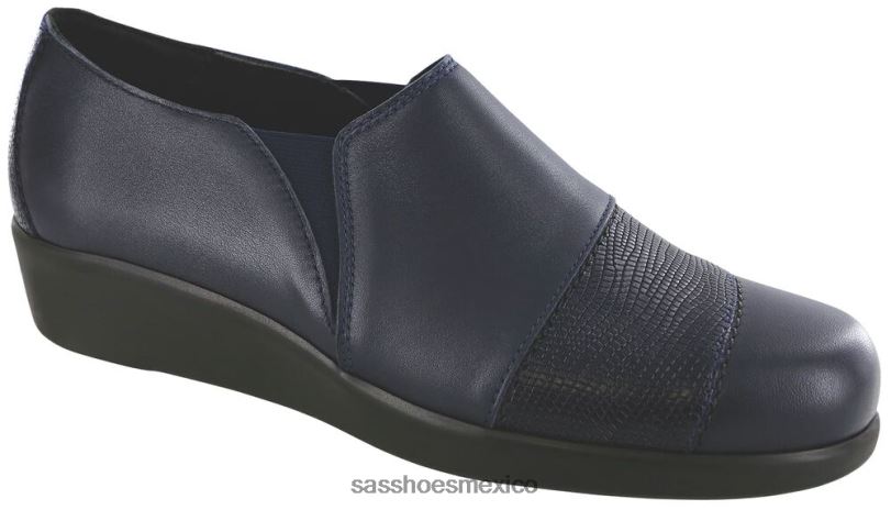 mx SAS mujer versátil mocasines nora slip on Armada LVV46228