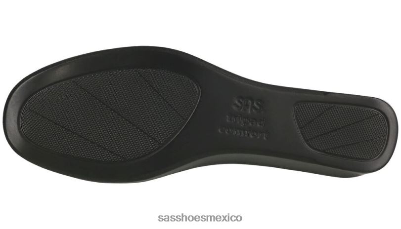 mx SAS mujer versátil mocasines nora slip on Armada LVV46228