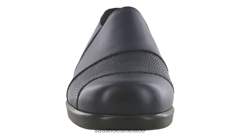 mx SAS mujer versátil mocasines nora slip on Armada LVV46228