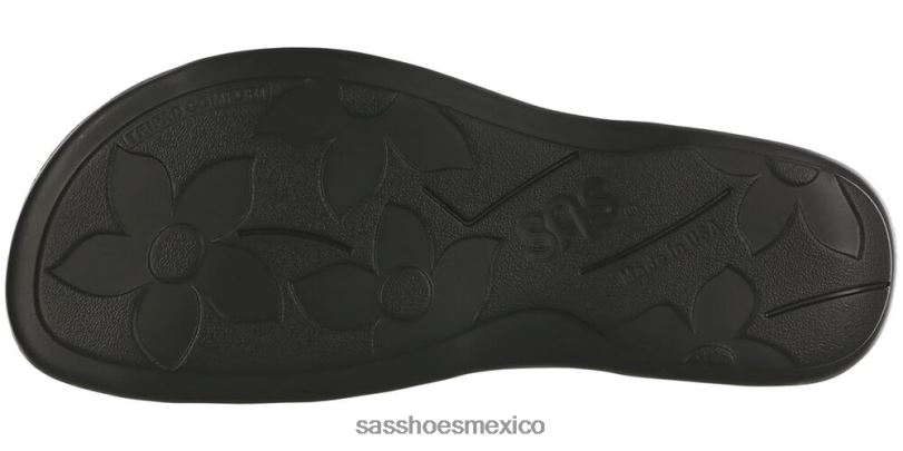 mx SAS mujer versátil sandalia de playa tipo de serpiente venenosa LVV4646