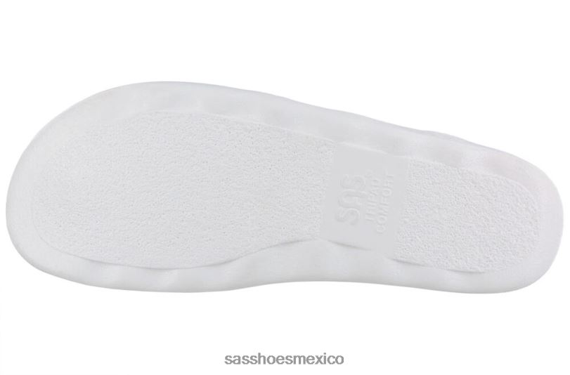 mx SAS mujer versátil sandalia gladiador aria gravedad LVV4643