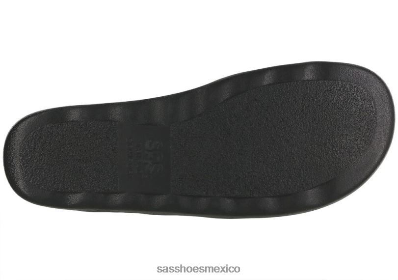 mx SAS mujer versátil sandalia gladiador aria lx tipo de serpiente venenosa LVV4611