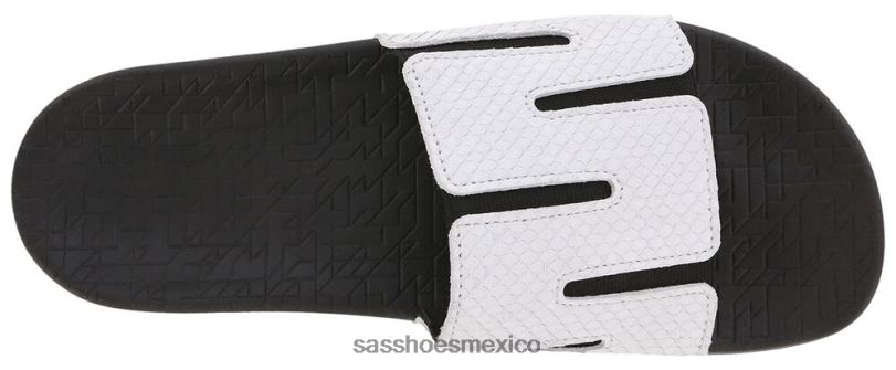mx SAS mujer versátil sandalias flotantes pez piedra LVV46432