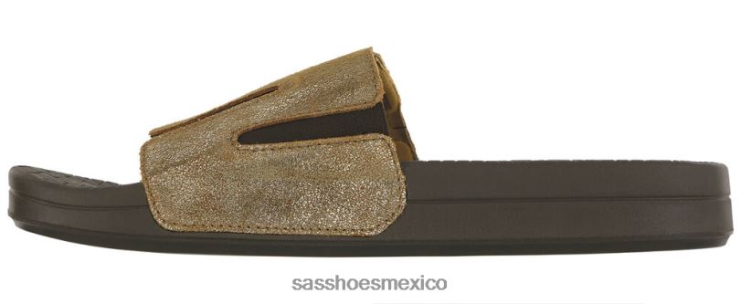 mx SAS mujer versátil sandalias flotantes piedra solar LVV46441