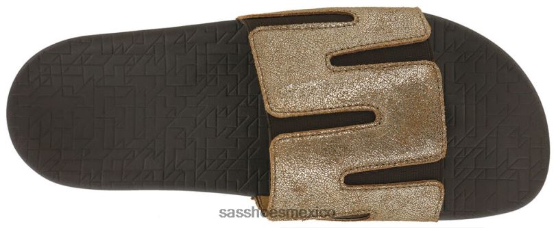 mx SAS mujer versátil sandalias flotantes piedra solar LVV46441