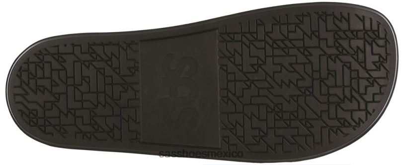 mx SAS mujer versátil sandalias flotantes piedra solar LVV46441
