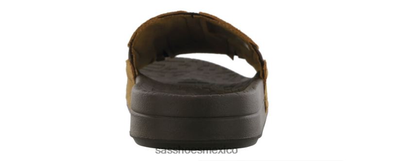 mx SAS mujer versátil sandalias flotantes piedra solar LVV46441
