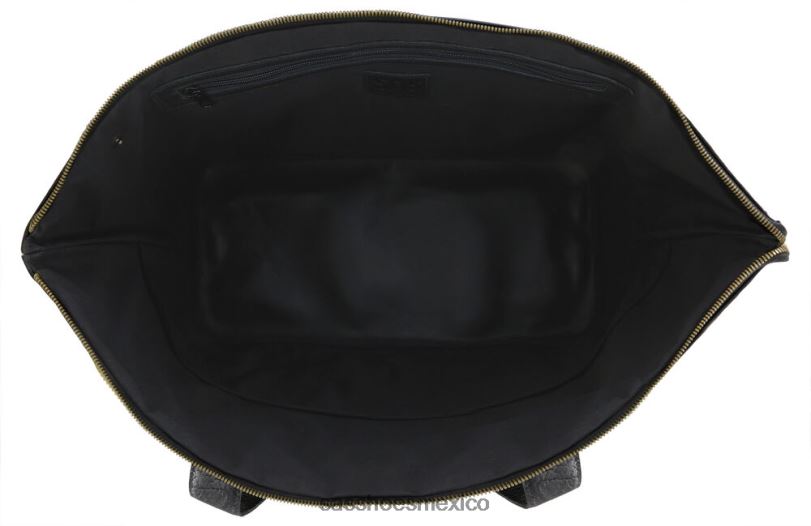 mx SAS unisexo inspirado bolsa de lona Sightseer DX bisonte LVV46552