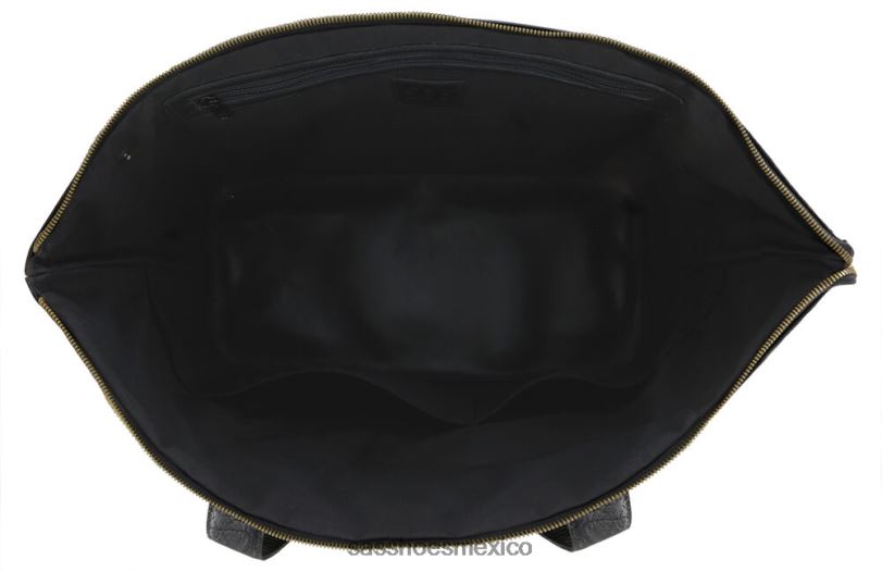 mx SAS unisexo inspirado bolsa de lona Sightseer DX bisonte LVV46552