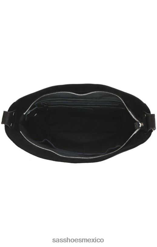 mx SAS unisexo inspirado bolso de hombro marissa nerón/bisonte LVV46580