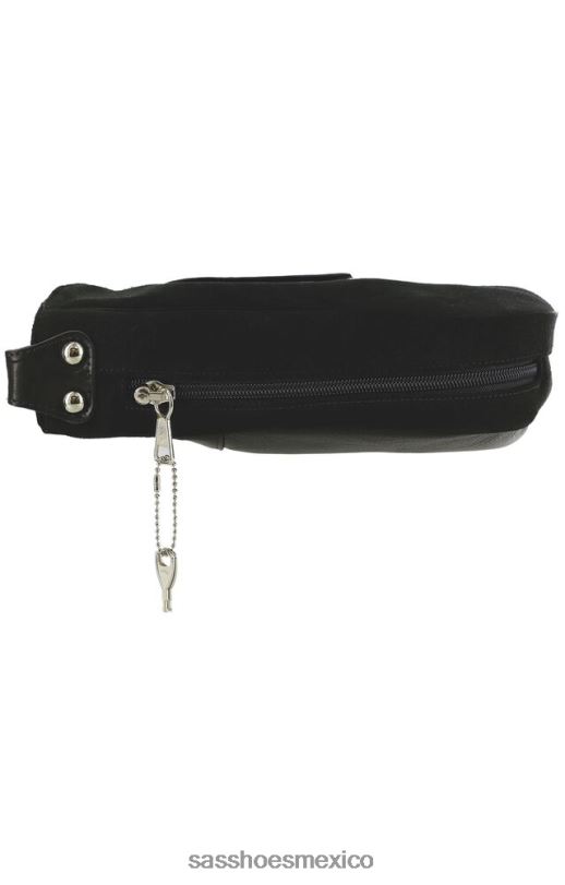 mx SAS unisexo inspirado bolso de hombro marissa nerón/bisonte LVV46580