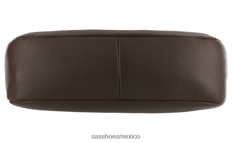 mx SAS unisexo inspirado bolso de hombro olivia Café exprés LVV46574