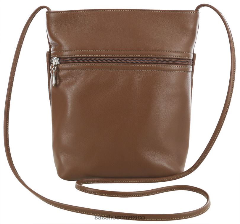 mx SAS unisexo inspirado bolso de mano darla brandy LVV46556