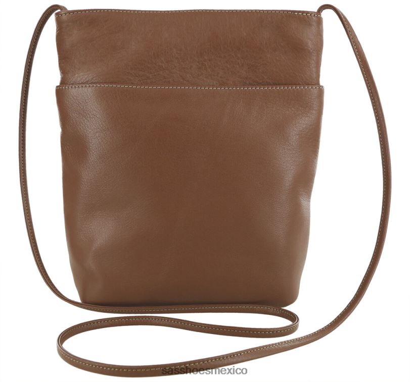 mx SAS unisexo inspirado bolso de mano darla brandy LVV46556