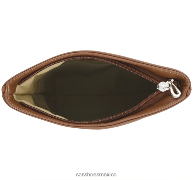 mx SAS unisexo inspirado bolso de mano darla brandy LVV46556