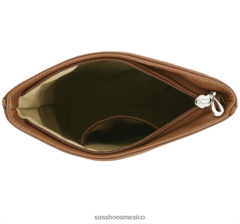 mx SAS unisexo inspirado bolso de mano darla brandy LVV46556