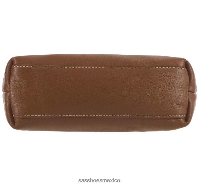 mx SAS unisexo inspirado bolso de mano darla brandy LVV46556