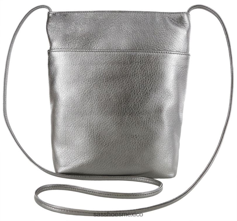 mx SAS unisexo inspirado bolso de mano darla libra esterlina LVV46578