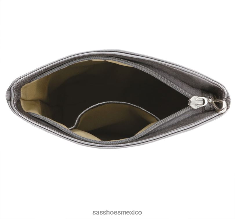 mx SAS unisexo inspirado bolso de mano darla libra esterlina LVV46578