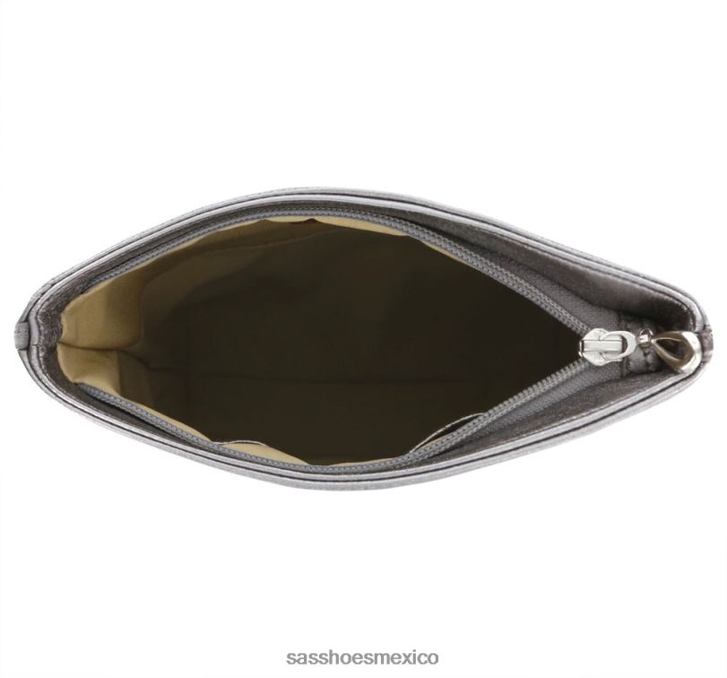 mx SAS unisexo inspirado bolso de mano darla libra esterlina LVV46578