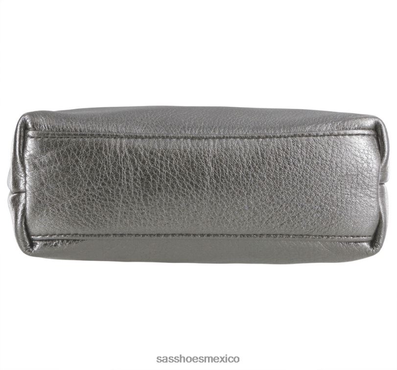 mx SAS unisexo inspirado bolso de mano darla libra esterlina LVV46578
