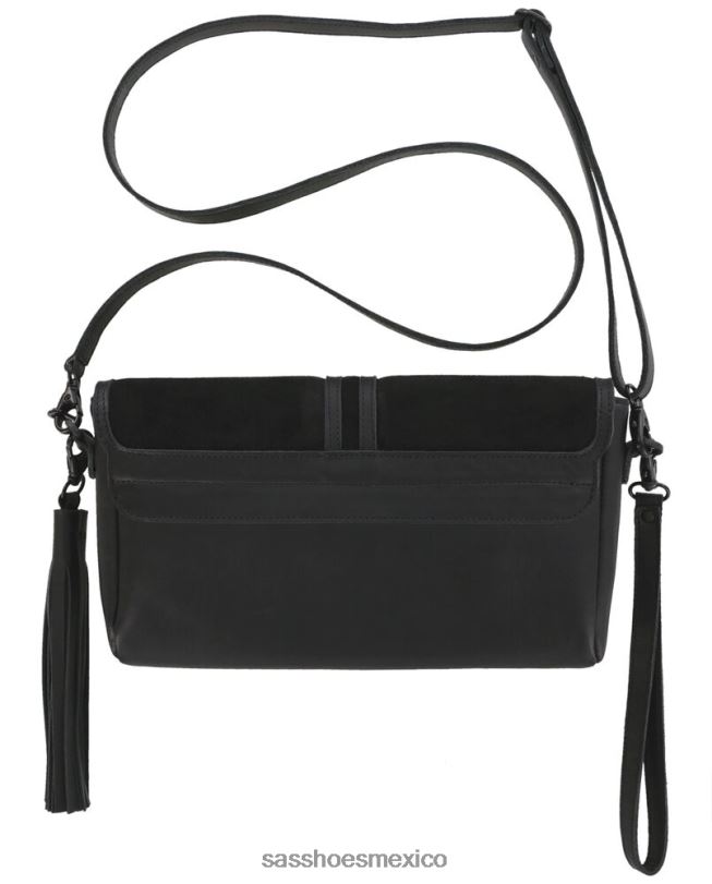 mx SAS unisexo inspirado bolso de mano seight cielo nocturno LVV46560