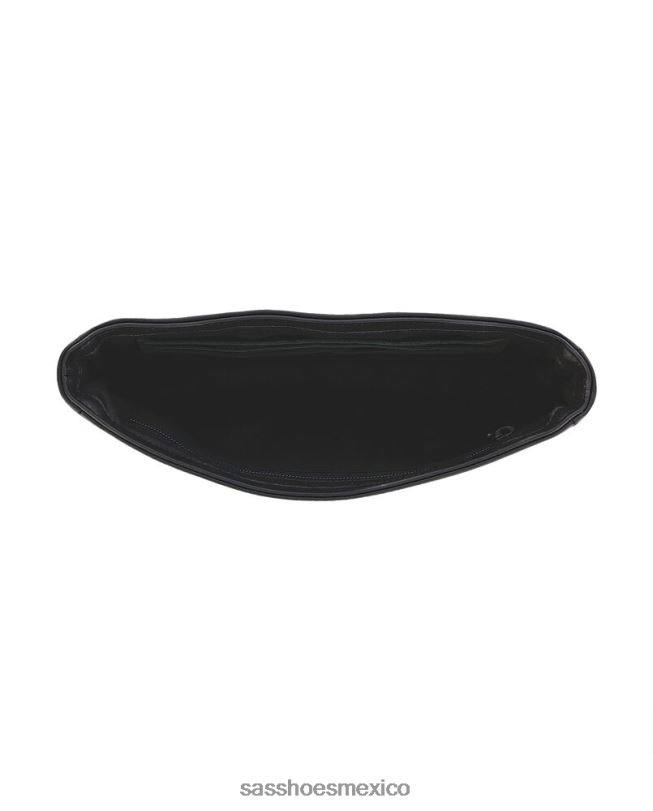 mx SAS unisexo inspirado bolso de mano seight cielo nocturno LVV46560