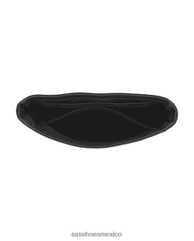 mx SAS unisexo inspirado bolso de mano seight cielo nocturno LVV46560