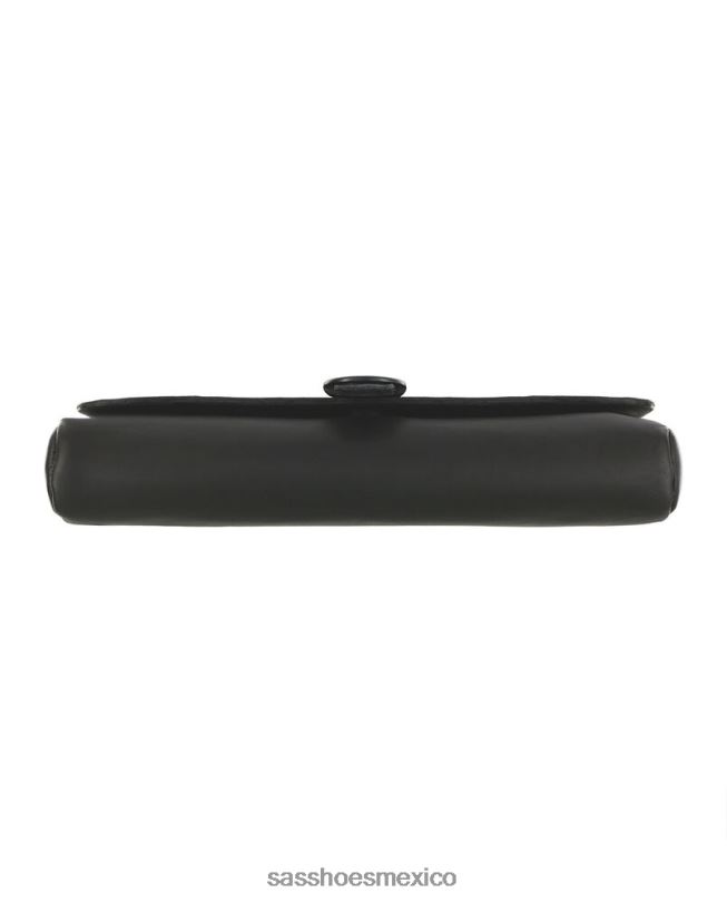 mx SAS unisexo inspirado bolso de mano seight cielo nocturno LVV46560