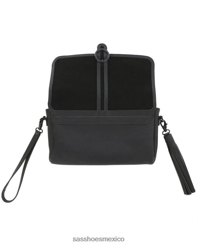 mx SAS unisexo inspirado bolso de mano seight cielo nocturno LVV46560