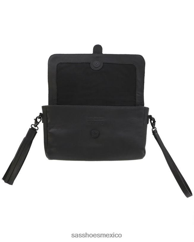 mx SAS unisexo inspirado bolso de mano seight cielo nocturno LVV46560