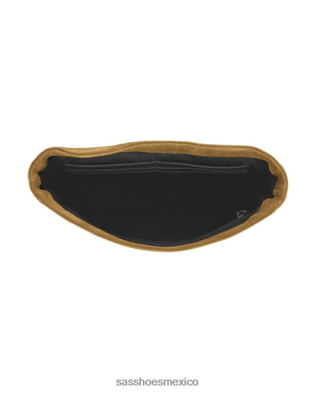 mx SAS unisexo inspirado bolso de mano seight turbinado leo LVV46562