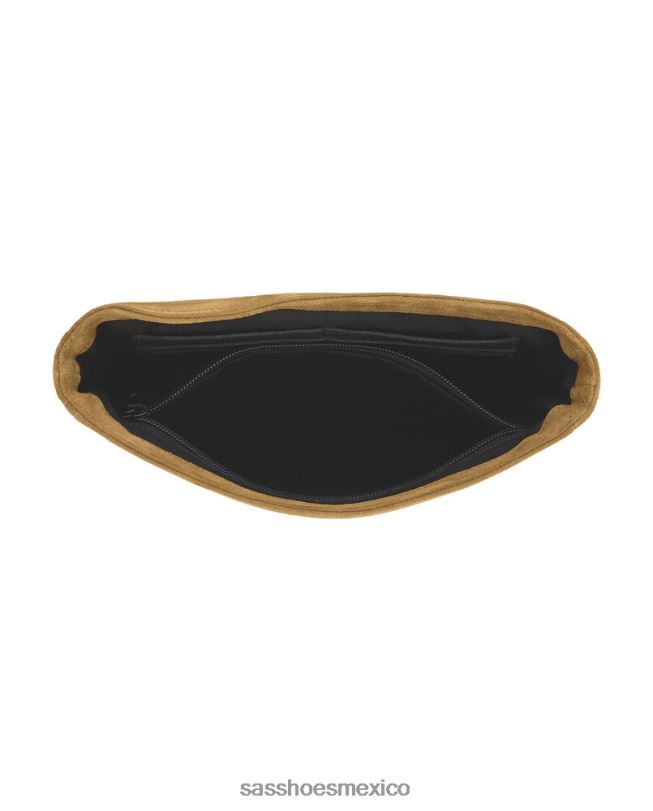 mx SAS unisexo inspirado bolso de mano seight turbinado leo LVV46562