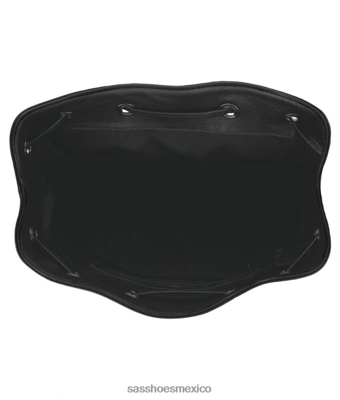 mx SAS unisexo inspirado seight mochila bolso de mano caída de la noche LVV46565