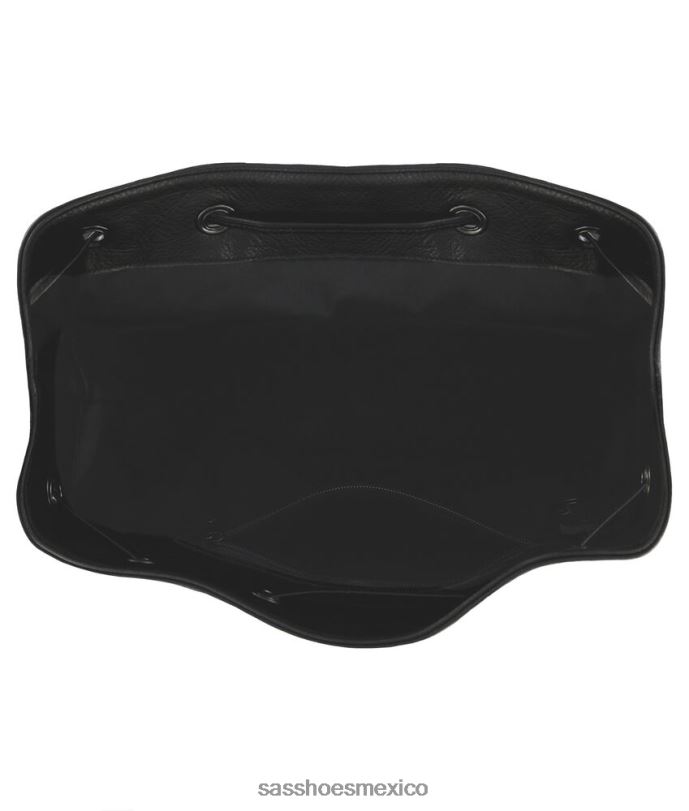 mx SAS unisexo inspirado seight mochila bolso de mano caída de la noche LVV46565