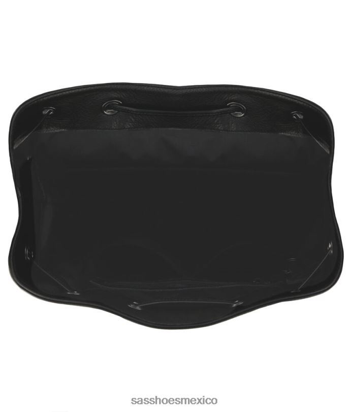 mx SAS unisexo inspirado seight mochila bolso de mano caída de la noche LVV46565