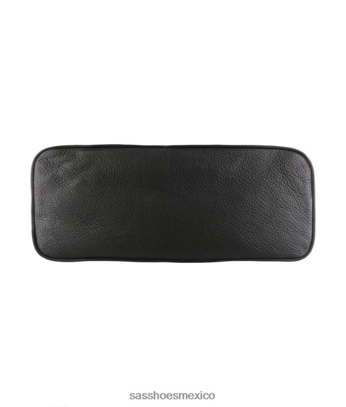 mx SAS unisexo inspirado seight mochila bolso de mano caída de la noche LVV46565