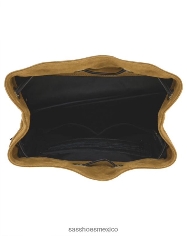 mx SAS unisexo inspirado seight mochila bolso de mano turbinado leo LVV46564